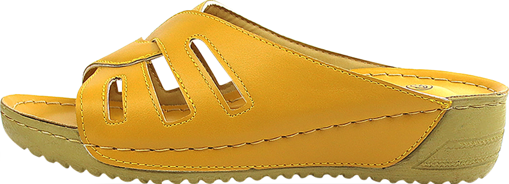 خرید آنلاین دمپایی زنانه پاتکان مدل 198 کد 29